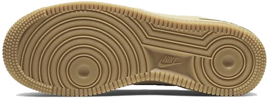 Nike Air Force 1 Low LV8 5 低筒 板鞋 GS 棕色 Purchase Nike Air Force 1 Low LV8 5 低筒 板鞋 GS 棕色