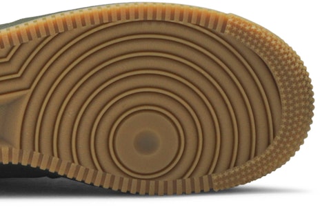 Nike Air Force 1 Low LV8 5 低筒 板鞋 GS 橄欖綠 Purchase Nike Air Force 1 Low LV8 5 低筒 板鞋 GS 橄欖綠