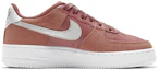 Order (JR) Nike Air Force 1 LV8 GS 'Hari Valentine' CD7407-600