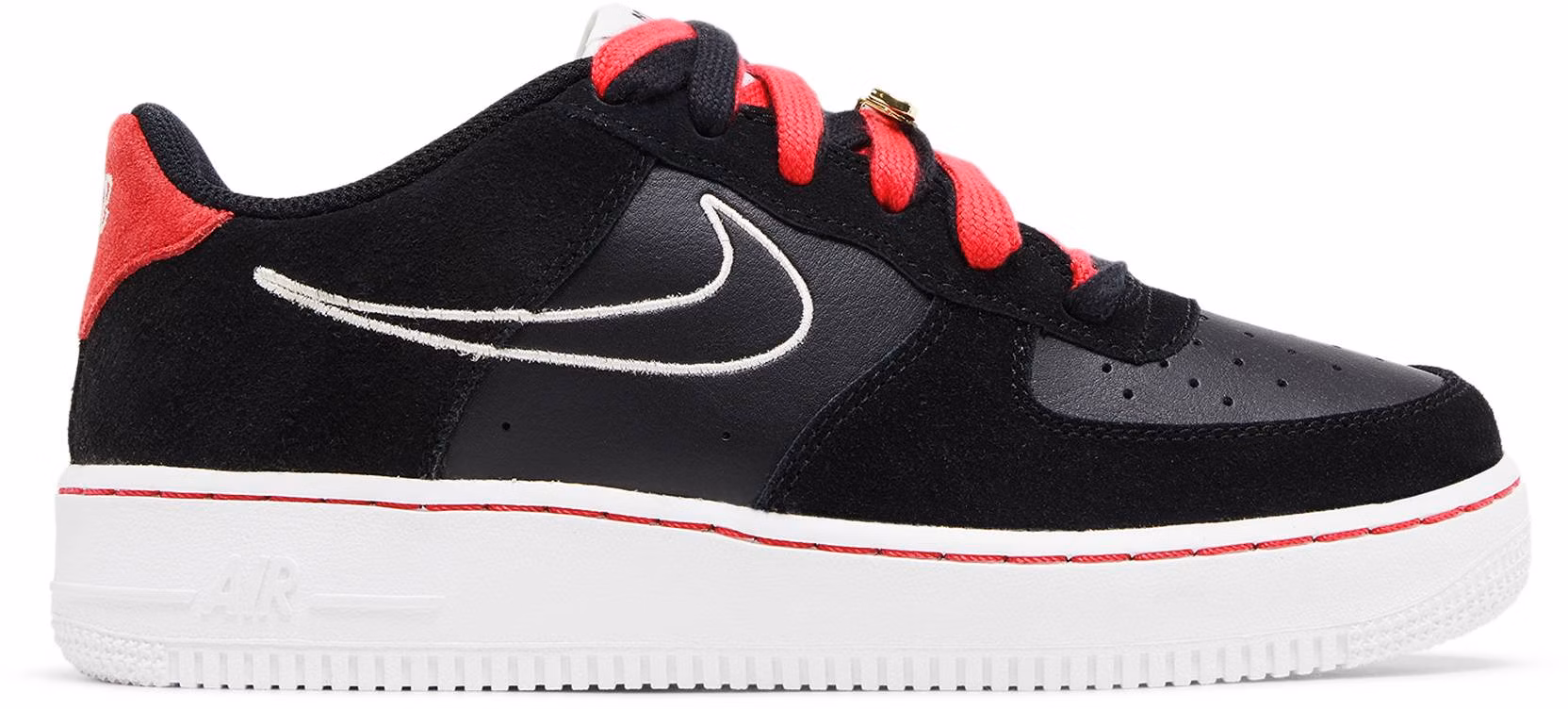 youth-nike-air-force-1-lv-8-s50-bred-db-1561-001