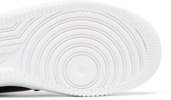 (JR) 耐克空军一号LV8 S50 '黑红' DB1561-001 Purchase (JR) 耐克空军一号LV8 S50 '黑红' DB1561-001