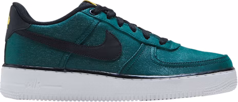 (Youth) Nike Air Force 1 LV8 Shift 'Aurora Green' AV5154-300 (Youth) Nike Air Force 1 LV8 Shift 'Aurora Green' AV5154-300