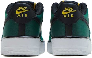 (JR) 耐克空军1号LV8 Shift '极光绿' AV5154-300 Shop (JR) 耐克空军1号LV8 Shift '极光绿' AV5154-300