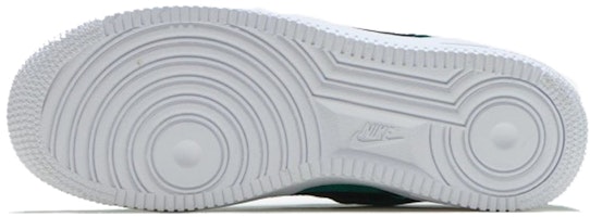 (JR) 耐克空军1号LV8 Shift '极光绿' AV5154-300 Purchase (JR) 耐克空军1号LV8 Shift '极光绿' AV5154-300