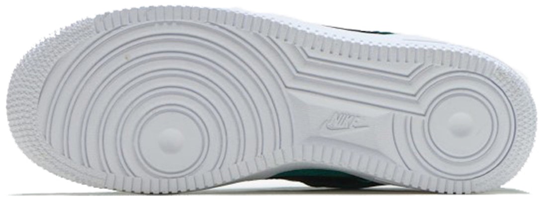 (JR) 耐克空军1号LV8 Shift '极光绿' AV5154-300 Purchase (JR) 耐克空军1号LV8 Shift '极光绿' AV5154-300