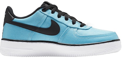 (JR) Nike Air Force 1 LV8 Shift 'Mirada Azul' AV5154-400 Order (JR) Nike Air Force 1 LV8 Shift 'Mirada Azul' AV5154-400