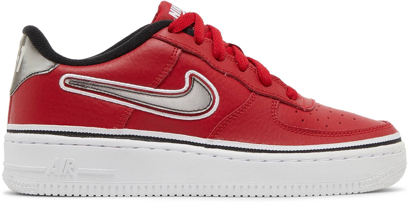 youth-nike-air-force-1-lv-8-sport-varsity-red-ar-0734-600