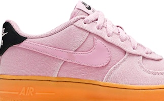 (JR) Nike Air Force 1 LV8 Style 'Rosa Ártico Claro' AR0735-600 Order (JR) Nike Air Force 1 LV8 Style 'Rosa Ártico Claro' AR0735-600