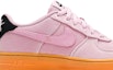 Order (JR) Nike Air Force 1 LV8 Style 'Rosa Ártico Claro' AR0735-600