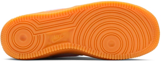 (JR) Nike Air Force 1 LV8 Style 'Rosa Ártico Claro' AR0735-600 Shop (JR) Nike Air Force 1 LV8 Style 'Rosa Ártico Claro' AR0735-600