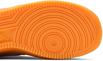 (JR) Nike Air Force 1 LV8 Style 'Rosa Ártico Claro' AR0735-600 Purchase (JR) Nike Air Force 1 LV8 Style 'Rosa Ártico Claro' AR0735-600