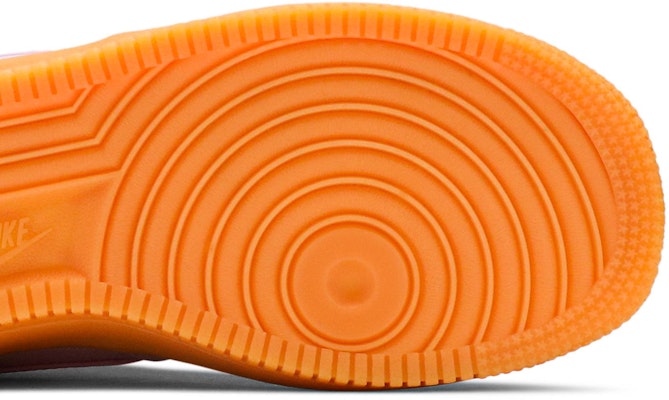 (JR) Nike Air Force 1 LV8 Style 'Arctic Pink Muda' AR0735-600 Purchase (JR) Nike Air Force 1 LV8 Style 'Arctic Pink Muda' AR0735-600