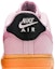 Sizing (JR) Nike Air Force 1 LV8 Style 'Rosa Ártico Claro' AR0735-600