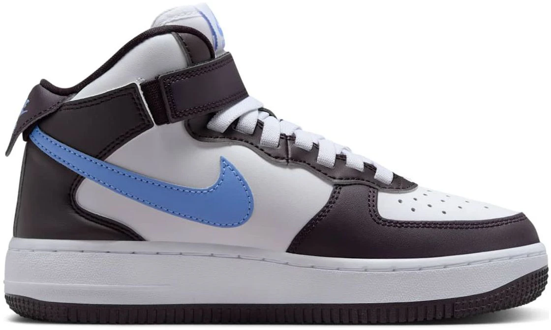 youth-nike-air-force-1-mid-easy-on-burgundy-ash-white-royal-fn-1193-600