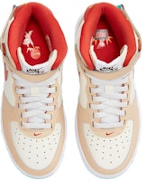 (JR) 나이키 에어포스 1 미드 이지온 '용의 해' FZ5521-161 Shop (JR) 나이키 에어포스 1 미드 이지온 '용의 해' FZ5521-161