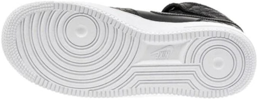 (JR) Nike Air Force 1 Mid LV8 'Ular Hitam' 820342-001 Purchase (JR) Nike Air Force 1 Mid LV8 'Ular Hitam' 820342-001