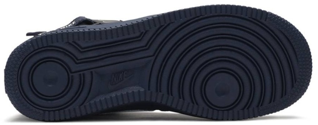 (JR) 耐克空军一号中帮LV8 'Overbranding' AV3803-400 Purchase (JR) 耐克空军一号中帮LV8 'Overbranding' AV3803-400