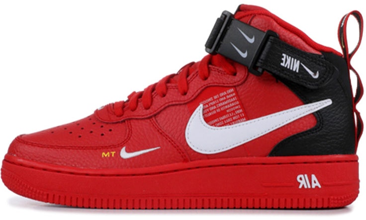 youth-nike-air-force-1-mid-lv-8-university-red-av-3803-600