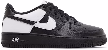 (JR) Nike Air Force 1 Next Nature 'Split - Negro Blanco' HF9096-001 Buy (JR) Nike Air Force 1 Next Nature 'Split - Negro Blanco' HF9096-001