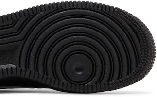 (JR) Nike Air Force 1 Next Nature 'Split - Negro Blanco' HF9096-001 Purchase (JR) Nike Air Force 1 Next Nature 'Split - Negro Blanco' HF9096-001