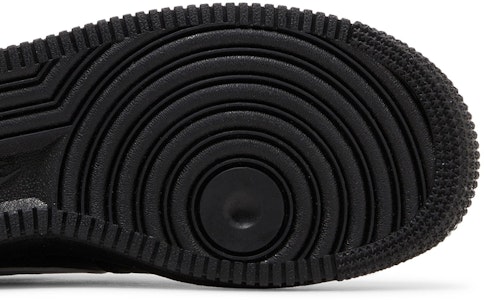 (JR) Nike Air Force 1 Next Nature 'Hitam Putih Terpisah' HF9096-001 Purchase (JR) Nike Air Force 1 Next Nature 'Hitam Putih Terpisah' HF9096-001