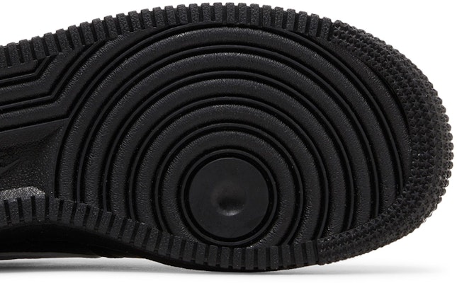 (JR) Nike Air Force 1 Next Nature 'Split - Negro Blanco' HF9096-001 Purchase (JR) Nike Air Force 1 Next Nature 'Split - Negro Blanco' HF9096-001