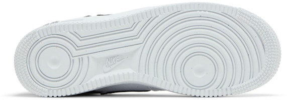 (JR) 나이키 에어 포스 1 넥스트 네이처 "화이트 블랙" HF9096-100 Shop (JR) 나이키 에어 포스 1 넥스트 네이처 "화이트 블랙" HF9096-100