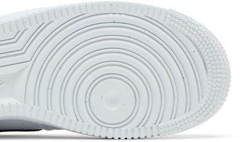 (JR) 나이키 에어 포스 1 넥스트 네이처 "화이트 블랙" HF9096-100 Purchase (JR) 나이키 에어 포스 1 넥스트 네이처 "화이트 블랙" HF9096-100