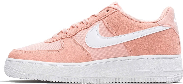 nike-air-force-1-low-coral-stardust-bv-0064-600