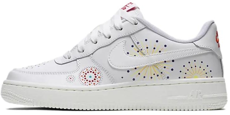 youth-nike-air-force-1-pinnacle-qs-werewolf-aj-4234-100