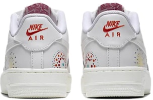 (JR) 耐克空军一号顶尖限定版“狼人” AJ4234-100 Purchase (JR) 耐克空军一号顶尖限定版“狼人” AJ4234-100