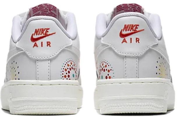 (JR) 耐克空军一号顶尖限定版“狼人” AJ4234-100 Purchase (JR) 耐克空军一号顶尖限定版“狼人” AJ4234-100