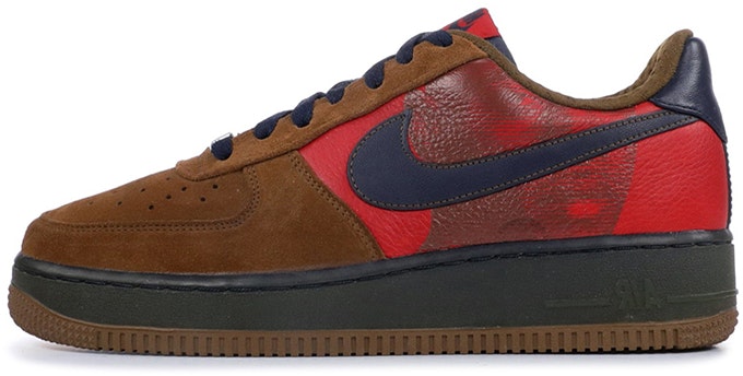 youth-nike-air-force-1-premium-ns-vince-carter-new-six-315517-242