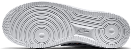 (JR) ナイキ エアフォース1 プレミアム "Just Do It" AO3977-001 Purchase (JR) ナイキ エアフォース1 プレミアム "Just Do It" AO3977-001