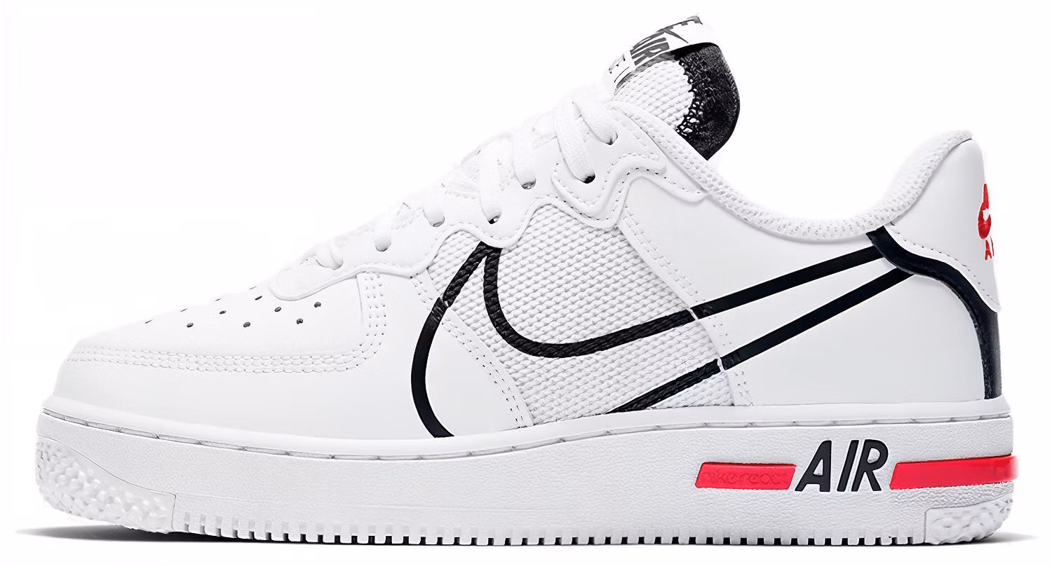 youth-nike-air-force-1-react-d-ms-x-cd-6960-100