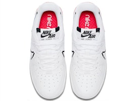 (JR) 耐克 空军一号 React 'D/MS/X' CD6960-100 Shop (JR) 耐克 空军一号 React 'D/MS/X' CD6960-100