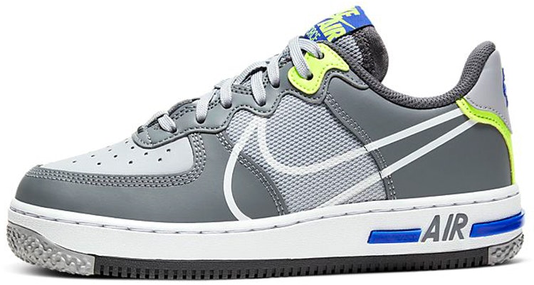 youth-nike-air-force-1-react-wolf-grey-cd-6960-002