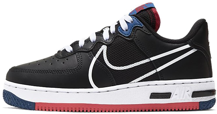 youth-nike-air-force-1-react-su-black-gym-red-ct-5117-002