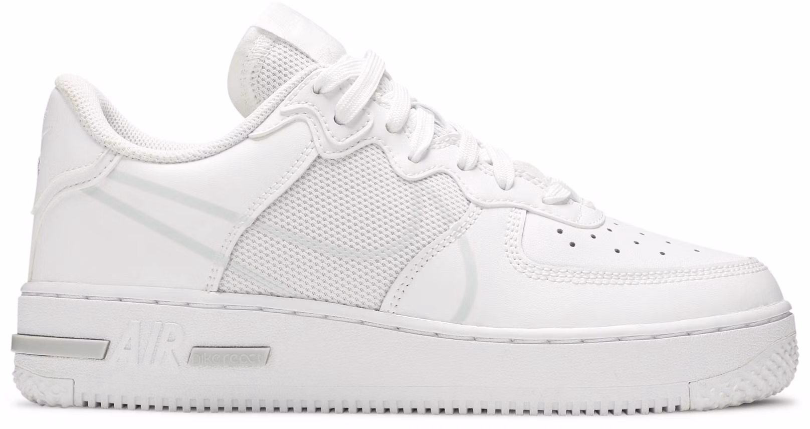 youth-nike-air-force-1-react-su-white-ct-5117-101