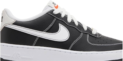 (JR) 나이키 에어 포스 1 S50 '블랙 화이트' DB1560-001 Order (JR) 나이키 에어 포스 1 S50 '블랙 화이트' DB1560-001
