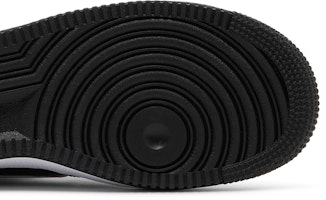 (JR) 나이키 에어 포스 1 S50 '블랙 화이트' DB1560-001 Purchase (JR) 나이키 에어 포스 1 S50 '블랙 화이트' DB1560-001