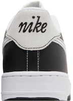 (JR) 나이키 에어 포스 1 S50 '블랙 화이트' DB1560-001 Sizing (JR) 나이키 에어 포스 1 S50 '블랙 화이트' DB1560-001