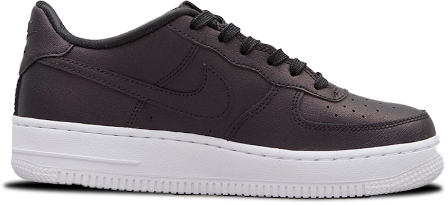 (JR) 나이키 에어포스 1 SS '앤트러사이트' AV3216-001 Order (JR) 나이키 에어포스 1 SS '앤트러사이트' AV3216-001