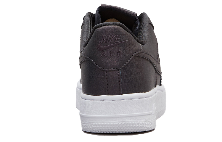 Shop (JR) 나이키 에어포스 1 SS '앤트러사이트' AV3216-001