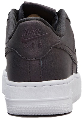 (JR) 나이키 에어포스 1 SS '앤트러사이트' AV3216-001 Shop (JR) 나이키 에어포스 1 SS '앤트러사이트' AV3216-001