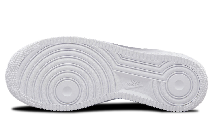 Purchase (JR) 나이키 에어포스 1 SS '앤트러사이트' AV3216-001