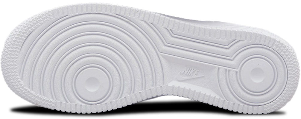 (JR) 나이키 에어포스 1 SS '앤트러사이트' AV3216-001 Purchase (JR) 나이키 에어포스 1 SS '앤트러사이트' AV3216-001