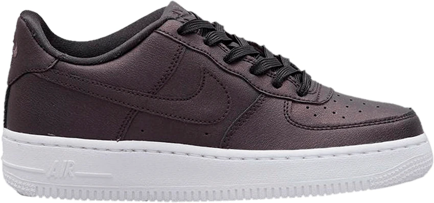 Nike air 2025 force ss