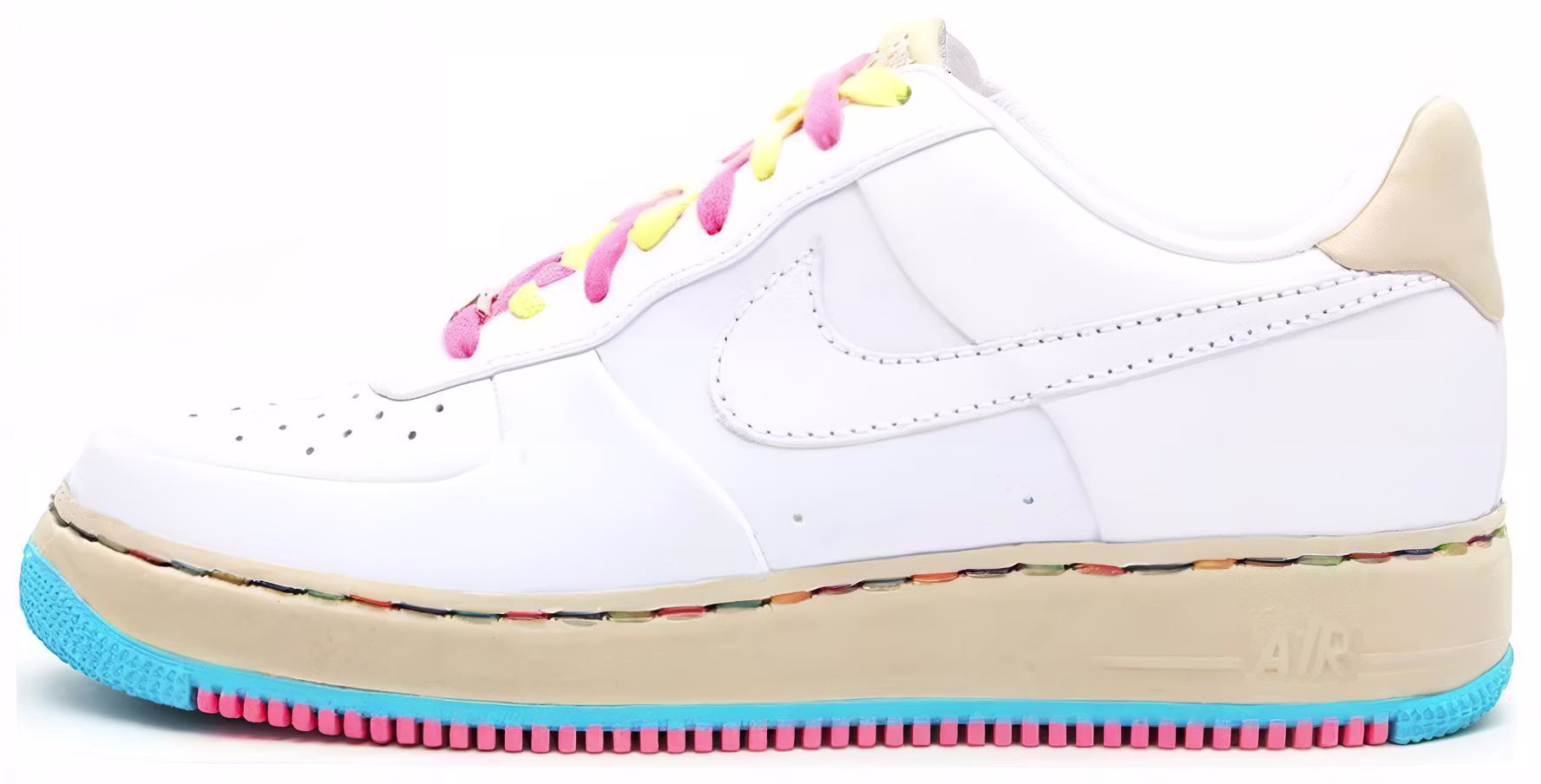 nike-air-force-1-supreme-wmns