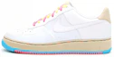 Buy (JR) Nike Air Force 1 Supreme Italia 316118-111